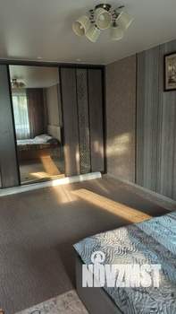 2-к квартира, вторичка, 50м2, 6/9 этаж