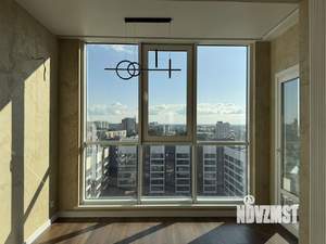 2-к квартира, вторичка, 46м2, 12/13 этаж