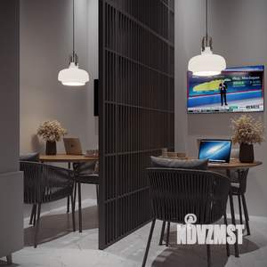 2-к квартира, вторичка, 64м2, 5/7 этаж