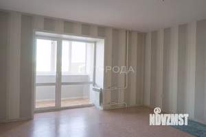 4-к квартира, вторичка, 116м2, 1/10 этаж