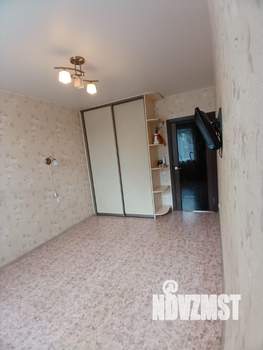 3-к квартира, вторичка, 76м2, 3/10 этаж