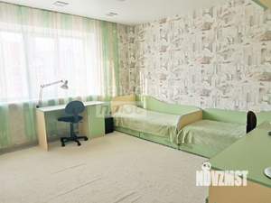 2-к квартира, вторичка, 51м2, 10/11 этаж