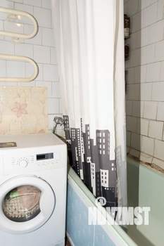 3-к квартира, вторичка, 62м2, 2/5 этаж