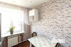 Фото квартиры на продажу (2)