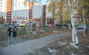 2-к квартира, вторичка, 49м2, 7/10 этаж