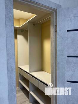 2-к квартира, вторичка, 50м2, 1/10 этаж