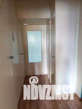 3-к квартира, вторичка, 67м2, 8/9 этаж