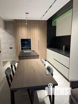 4-к квартира, вторичка, 81м2, 3/19 этаж