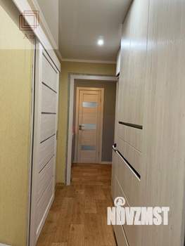 3-к квартира, вторичка, 70м2, 1/10 этаж