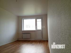 3-к квартира, вторичка, 64м2, 5/5 этаж