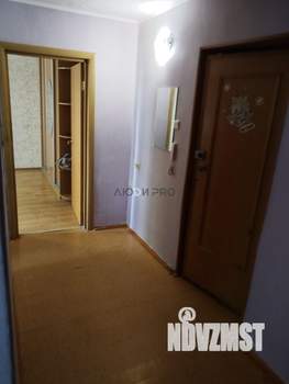 2-к квартира, вторичка, 49м2, 3/12 этаж
