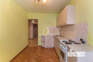1-к квартира, вторичка, 35м2, 5/10 этаж