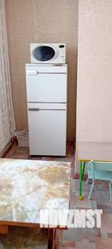 2-к квартира, вторичка, 54м2, 3/9 этаж