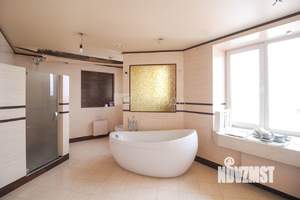 5-к квартира, вторичка, 437м2, 6/6 этаж