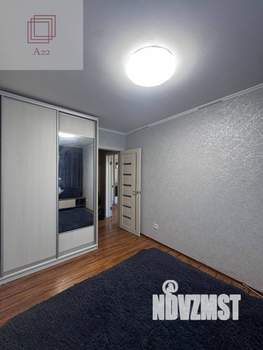 2-к квартира, вторичка, 44м2, 8/9 этаж