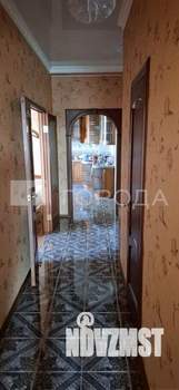 2-к квартира, вторичка, 90м2, 6/9 этаж