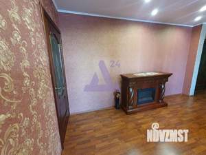 3-к квартира, вторичка, 88м2, 12/15 этаж