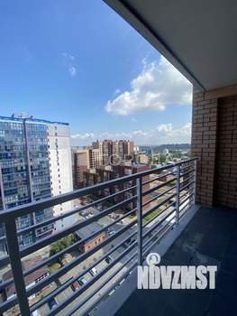 3-к квартира, вторичка, 77м2, 16/16 этаж