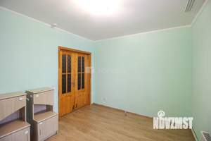 2-к квартира, вторичка, 56м2, 11/16 этаж