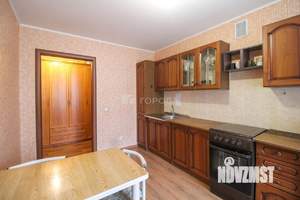 2-к квартира, вторичка, 61м2, 7/10 этаж