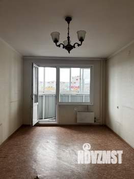 2-к квартира, вторичка, 77м2, 6/10 этаж