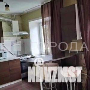 1-к квартира, вторичка, 31м2, 3/5 этаж