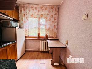 1-к квартира, вторичка, 32м2, 5/5 этаж