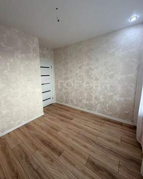 2-к квартира, вторичка, 43м2, 7/16 этаж