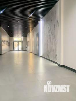 2-к квартира, вторичка, 54м2, 4/24 этаж