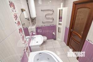 2-к квартира, вторичка, 79м2, 3/4 этаж