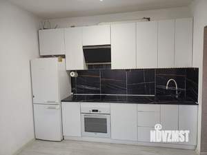 2-к квартира, вторичка, 37м2, 7/10 этаж