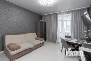 3-к квартира, вторичка, 82м2, 4/12 этаж