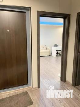 2-к квартира, вторичка, 62м2, 9/10 этаж