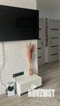 2-к квартира, вторичка, 52м2, 1/10 этаж