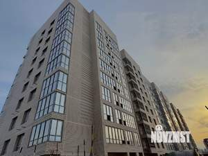 Студия квартира, вторичка, 31м2, 2/10 этаж