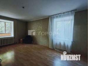 2-к квартира, вторичка, 52м2, 2/9 этаж