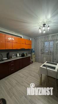 3-к квартира, вторичка, 103м2, 10/12 этаж