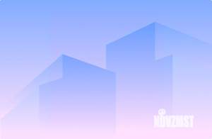 2-к квартира, строящийся дом, 47м2, 4/10 этаж