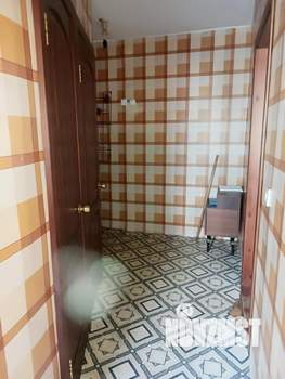 2-к квартира, вторичка, 45м2, 3/5 этаж