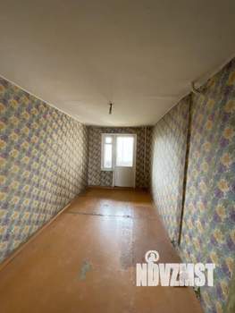 3-к квартира, вторичка, 60м2, 8/9 этаж