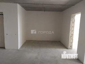 3-к квартира, вторичка, 58м2, 5/10 этаж