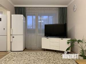 3-к квартира, вторичка, 79м2, 6/10 этаж