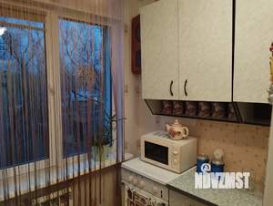 1-к квартира, вторичка, 30м2, 3/9 этаж