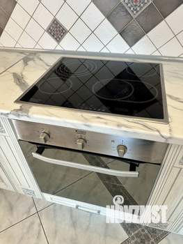 2-к квартира, вторичка, 75м2, 8/9 этаж