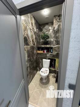 2-к квартира, вторичка, 40м2, 13/17 этаж