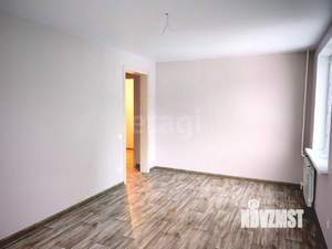 2-к квартира, вторичка, 48м2, 2/5 этаж