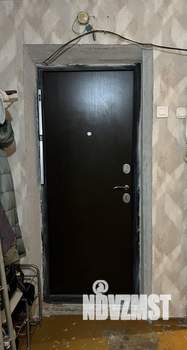 4-к квартира, вторичка, 74м2, 9/10 этаж