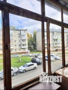 2-к квартира, вторичка, 44м2, 2/5 этаж
