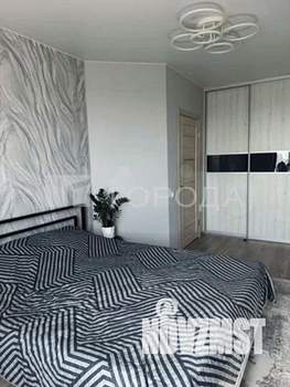 2-к квартира, вторичка, 44м2, 6/16 этаж