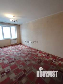 3-к квартира, вторичка, 66м2, 5/9 этаж